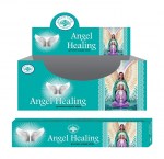 Angel Healing 15gr (12)